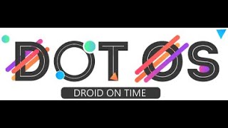 Dot OS v5.0.1 Android 11 Installation + Quick Tour | Max M1 Custom ROMs