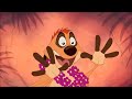 disney lion king movie full bloopers and outakes hd