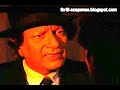 Download Tehkikaat Episode 12: (Full Episode) To Mp4 3Gp Full HD Video 2