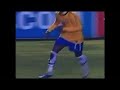 Neymar vs Ronaldinho Skills