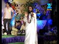 Devishree Guruji Tips for Family Peace - Omkaram - Spiritual Show - Zee Telugu