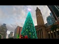 brisbane australia 🇦🇺 australia s next top city queensland australia travel guide