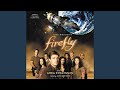 Firefly Main Title