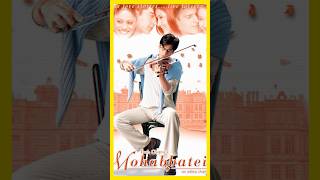 Unknown Facts About Mohabbatein Movie #shorts