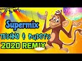 BEST OF PINOY DISCO NONSTOP REMIX 2020 TIKTOK REMIX