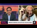 understanding ufos with dr. michio kaku