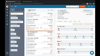 Introduction to Cleardata
