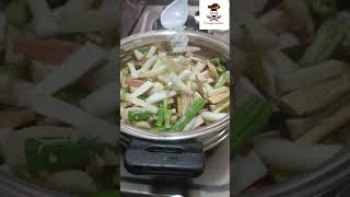 💯ഇനി  മുതൽ   അവിയൽ  ഇങ്ങനെ ഉണ്ടാക്കി നോക്കൂ 💯👍#food explore#viral#trending#veg#south