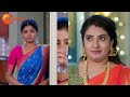 Kalavaari Kodalu Kanakamahalakshmi Promo - 10 Oct 2024 - Monday to Saturday at 2PM - Zee Telugu