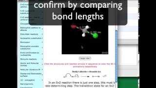 chemtube3d: a great source of transition state structures