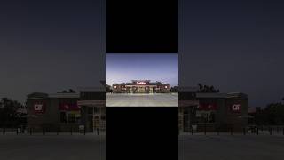 QT QUICK TRIP SURVEILING CUSTOMERS