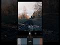 Try This App To Edit A photo Next Level #shortvideo #lensdistortions #trythis #tricks #photoediting