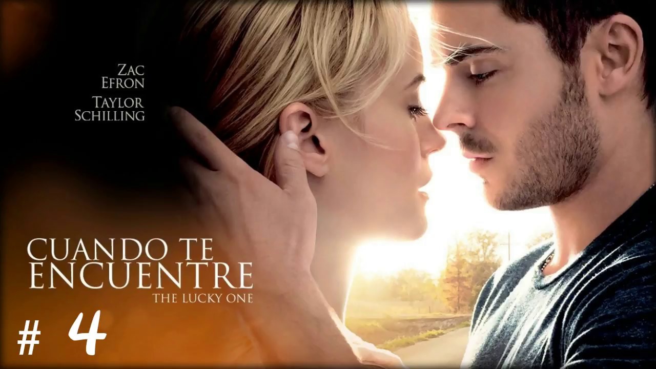 Las 20 Mejores Peliculas De Amor - YouTube