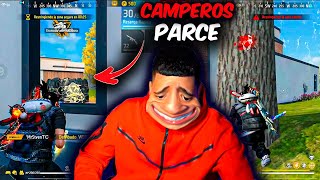 😒IMPOSIBLE GANAR EN ESTOS MAPAS GENTE🤣|Mrstiven Momentos Divertidos🔥