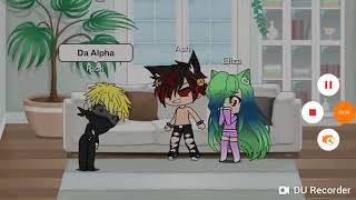 Mos Craciun La Inchisoare Roblox Jailbreak Vidly Xyz - cele 2 lumi ep 4 4 weeks ago