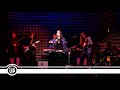 Sirintip - Shut It Up (Live at Joe's Pub)