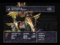 【wizardry dimguil】 63～最終回～巻き戻さずにクリアを目指す～