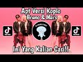 APT VERSI KOPLO || ROSÉ & Bruno Mars - APT KOPLO SOUND KOPLOISME OFFICIAL TIKTOK VIRAL TERBARU 2024