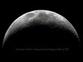 Esoteric Circle - Moonshard (Original Mix)[VP]