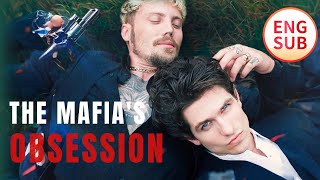 📀【BL】The Mafia's Obsession|Hot series#shortdrama#drama#shortfilm#mafia#sweet#revengedrama