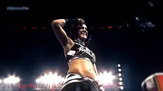 •Bayley custom Titantron• || deliverance || 2020 HD |