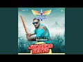 Lucknow Super Giants Theme Song - Jhankar Beats