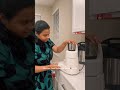 atlu kura atlarasam adiripoddi melodymocktail