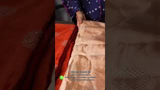 NEW COLLECTION OF UPPADA  SILK  RUNNING MATERIALS