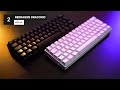 the best gaming keyboards up to 5000 rubles 🔥 rating of 2023 🏆 top 5 inexpensive keyboards to 5000