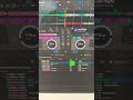 How to Setup for a D&B Double Drop in Rekordbox