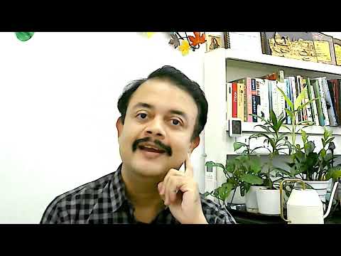 How To Craft A Winning Grant Proposal Research Statement Write Up For