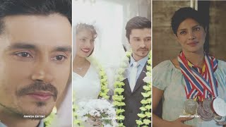 Arijit Singh Status ❤️ | Sukoon Mila | Full screen Status | Love Status | 4k HD