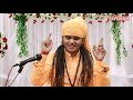 532 तेरी कुछ दिन की ज़िंदगानी रे ~ sandeep siwana ~ chetawani shabad 2021 ~ haryanvi bhajan 2021