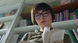 Public Libraries and AI