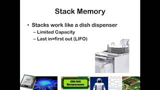 Subroutines in PIC Assembly Programming