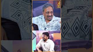 Vijaysethupathi என்னோட Dubbing-அ பார்த்துட்டு பாராட்டினாரு!- Chetan | Thalaivettiyan paalayam