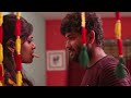 Vizhi Irandil (Duet) Official Video - Tamil Album Song | GKV Musicals | Vj RG Ram | SreeVennila