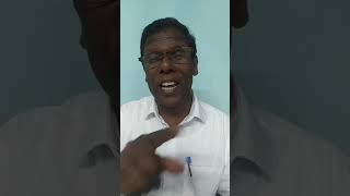 ഇവൻ എത്ര മഹാൻ എന്ന് നോക്കുവിൻPASTOR: E M SAM