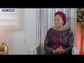 Frist Lady Oluremi Tinubu To Attend Super Falcons Sendforth