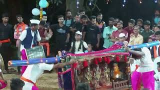 konkan Shimga Utsav 2024