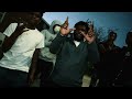 ypf lil turnt x sticktalk backseater official video dir.@sjworldfilms