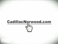 2007 cadillac cts c2375a in norwood boston ma sold