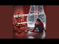 Heartbreak Wrapped in Ribbon
