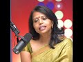 ambika satkunanathan on minorities in sri lanka she slays 2022 highlights