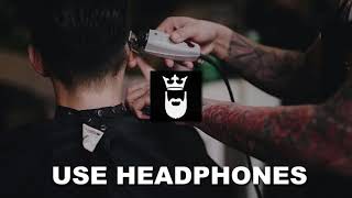 8D virtual sound experience 😯|| Use Your Headphones || English Subtitles