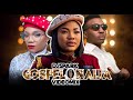 AFRO GOSPEL PATRY VIDEO MIX 2024 l GOSPEL VIDEO (DJ SPARK) #MERCYCHINWO, #MOSESBLISS VOL 3