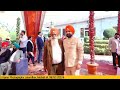 Live_Shagun_Jashan Khera & Puneet Sandhu