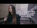 洋楽　和訳 zedd u0026 jasmine thompson funny