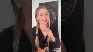 Fame indicator in a birth chart
