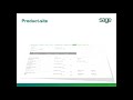 Sage X3 - How to Define Product Sites